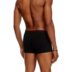 Diesel 00ST3V 0DRAH - 3PACK-E7036-Homme Sport Indoor