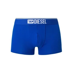 Diesel 00ST3V 0GDAC - 3PACK-E5492-Homme Sport Indoor