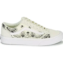 Vans STYLE 36-Homme Bmx / Skate