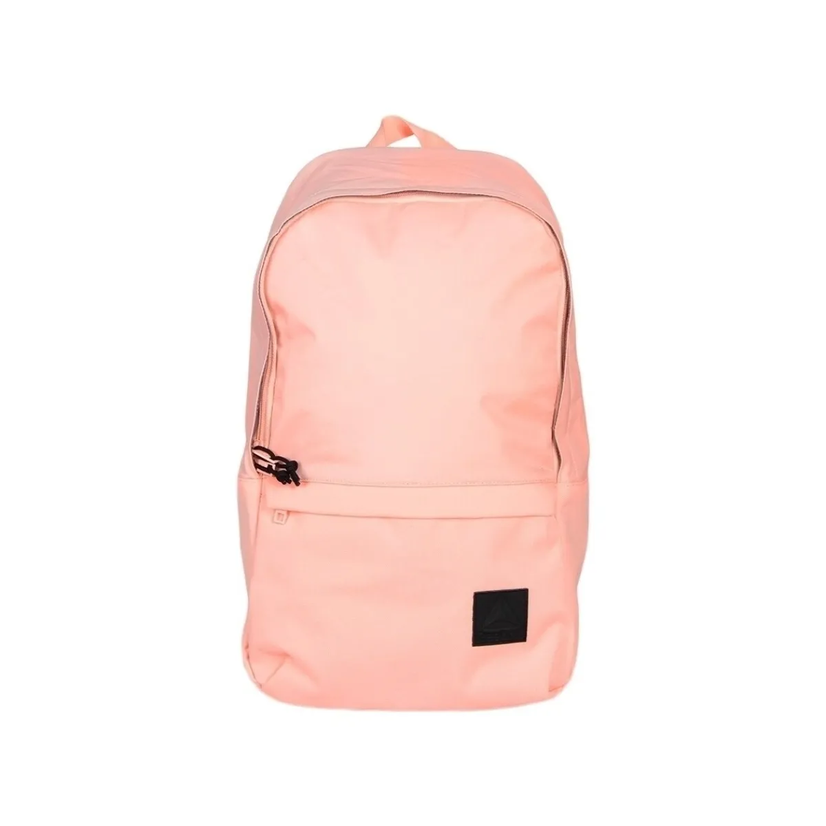 Reebok Sport STYLE FOUND BP-Homme Sacs De Sport