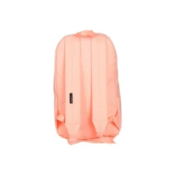 Reebok Sport STYLE FOUND BP-Homme Sacs De Sport