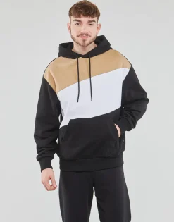 BOSS SULLIVAN 15-Homme Sweats & Polaires