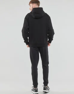 BOSS SULLIVAN 15-Homme Sweats & Polaires