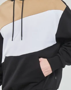 BOSS SULLIVAN 15-Homme Sweats & Polaires