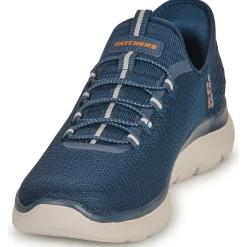 Skechers SUMMITS SLIP-INS-Homme Slip Ons