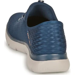 Skechers SUMMITS SLIP-INS-Homme Slip Ons