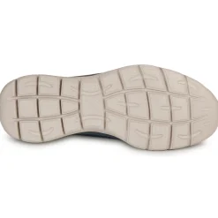 Skechers SUMMITS SLIP-INS-Homme Slip Ons