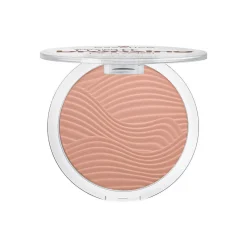 Essence Sun Club Bronzant Mat 01-éclat Lumineux-Homme Maquillage Teint