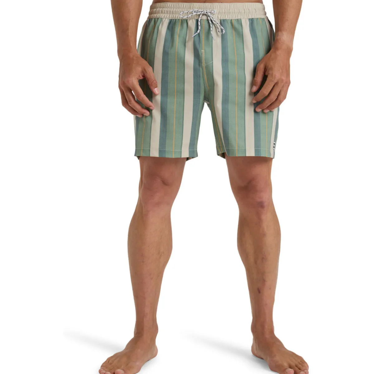 Billabong Sundays-Homme Maillots & Shorts De Bain