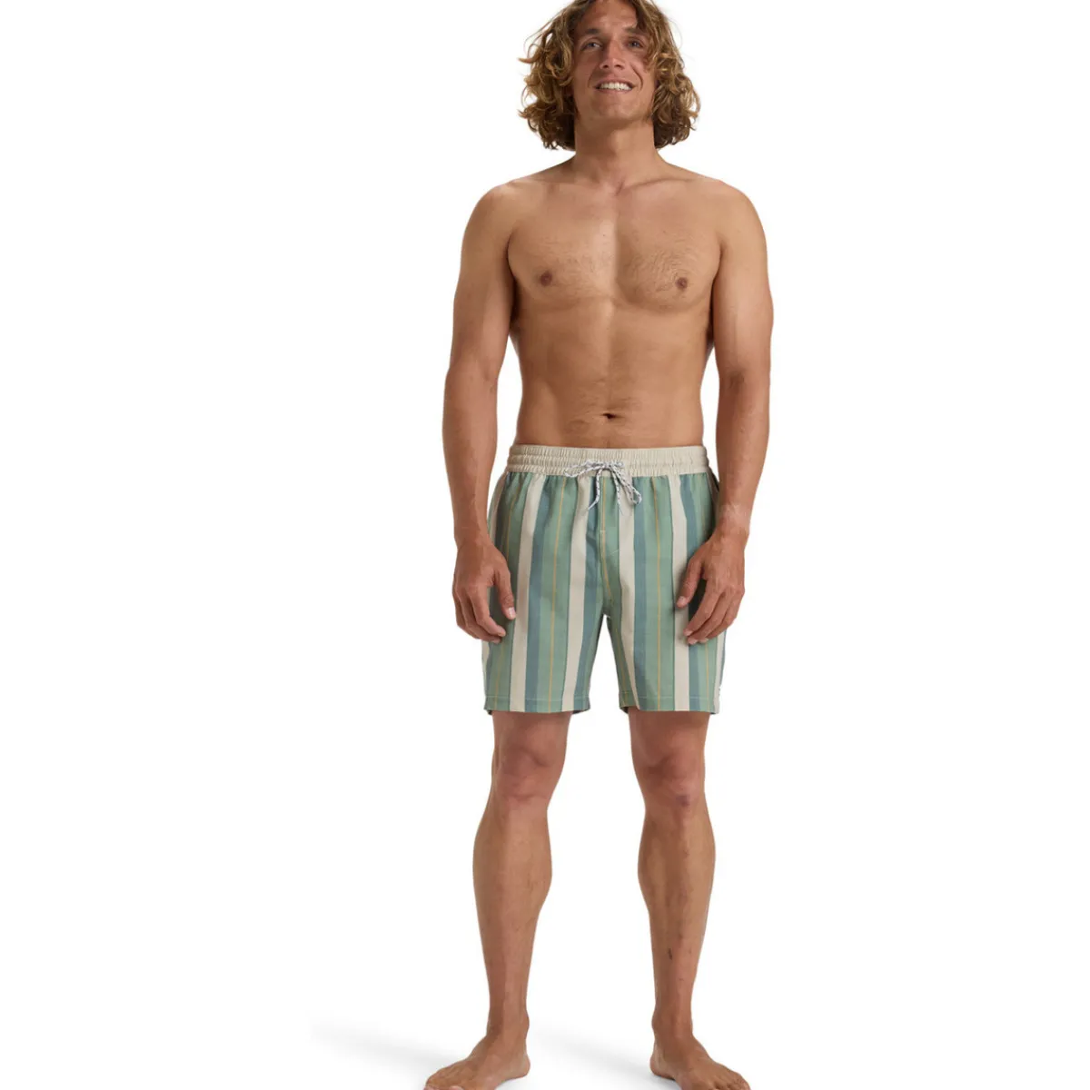 Billabong Sundays-Homme Maillots & Shorts De Bain
