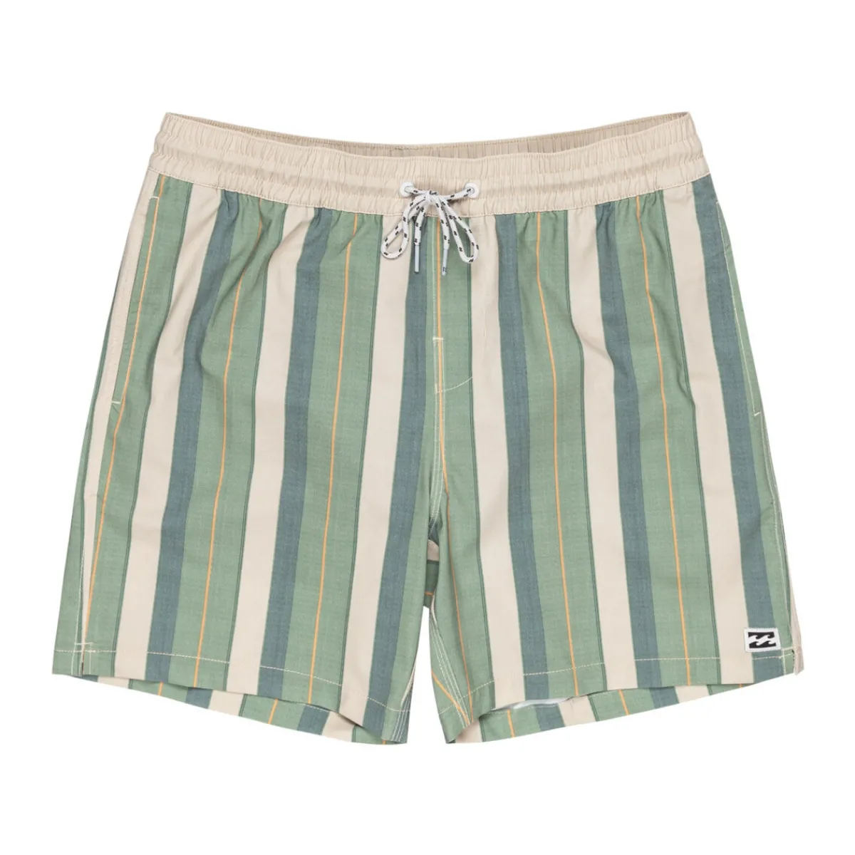 Billabong Sundays-Homme Maillots & Shorts De Bain