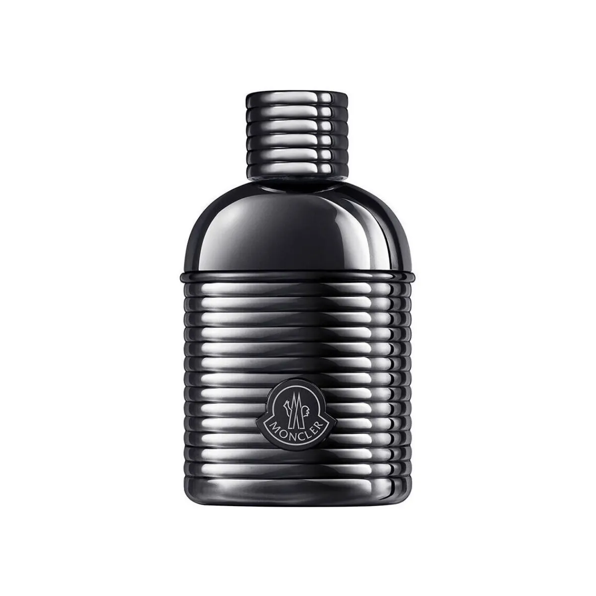 Moncler Sunrise Pour Homme Edp Vapo-Homme Parfums