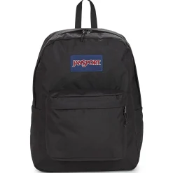 Jansport SUPERBREAK ONE-Homme Sacs À Dos