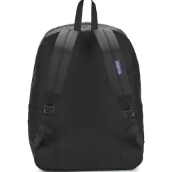 Jansport SUPERBREAK ONE-Homme Sacs À Dos