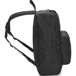 Jansport SUPERBREAK ONE-Homme Sacs À Dos