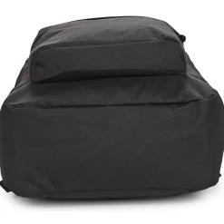 Jansport SUPERBREAK ONE-Homme Sacs À Dos