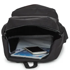 Jansport SUPERBREAK ONE-Homme Sacs À Dos