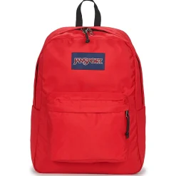 Jansport SUPERBREAK ONE-Homme Sacs À Dos
