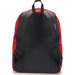 Jansport SUPERBREAK ONE-Homme Sacs À Dos