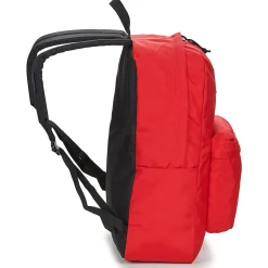 Jansport SUPERBREAK ONE-Homme Sacs À Dos