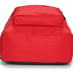 Jansport SUPERBREAK ONE-Homme Sacs À Dos