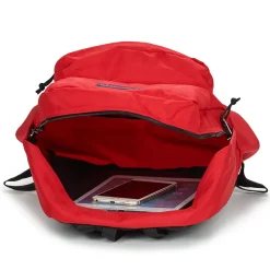 Jansport SUPERBREAK ONE-Homme Sacs À Dos