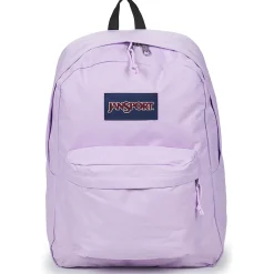 Jansport SUPERBREAK ONE 26L-Homme Sacs À Dos