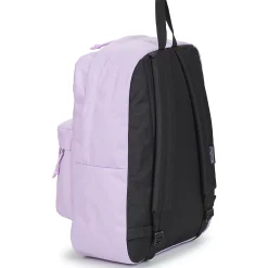 Jansport SUPERBREAK ONE 26L-Homme Sacs À Dos