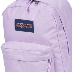 Jansport SUPERBREAK ONE 26L-Homme Sacs À Dos