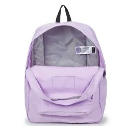 Jansport SUPERBREAK ONE 26L-Homme Sacs À Dos