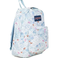 Jansport SUPERBREAK ONE 26L-Homme Sacs À Dos