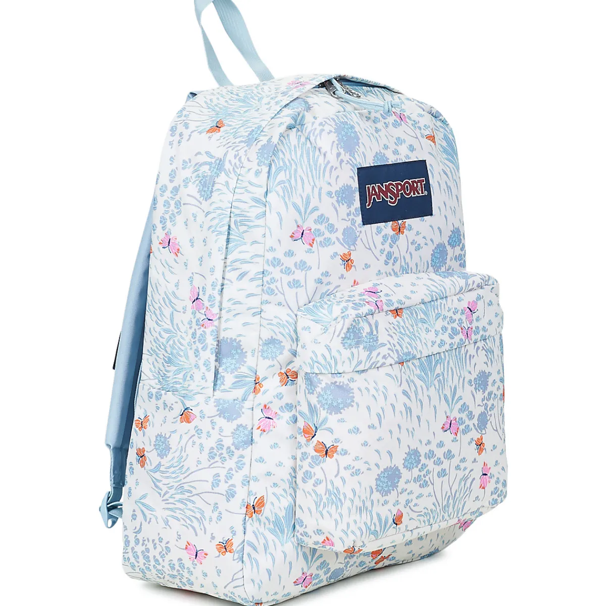 Jansport SUPERBREAK ONE 26L-Homme Sacs À Dos