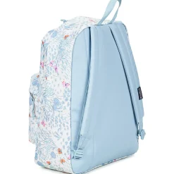 Jansport SUPERBREAK ONE 26L-Homme Sacs À Dos