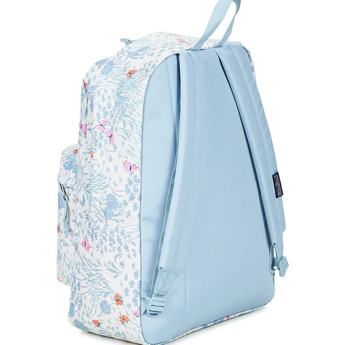 Jansport SUPERBREAK ONE 26L-Homme Sacs À Dos