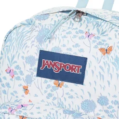 Jansport SUPERBREAK ONE 26L-Homme Sacs À Dos