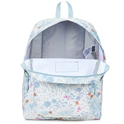 Jansport SUPERBREAK ONE 26L-Homme Sacs À Dos