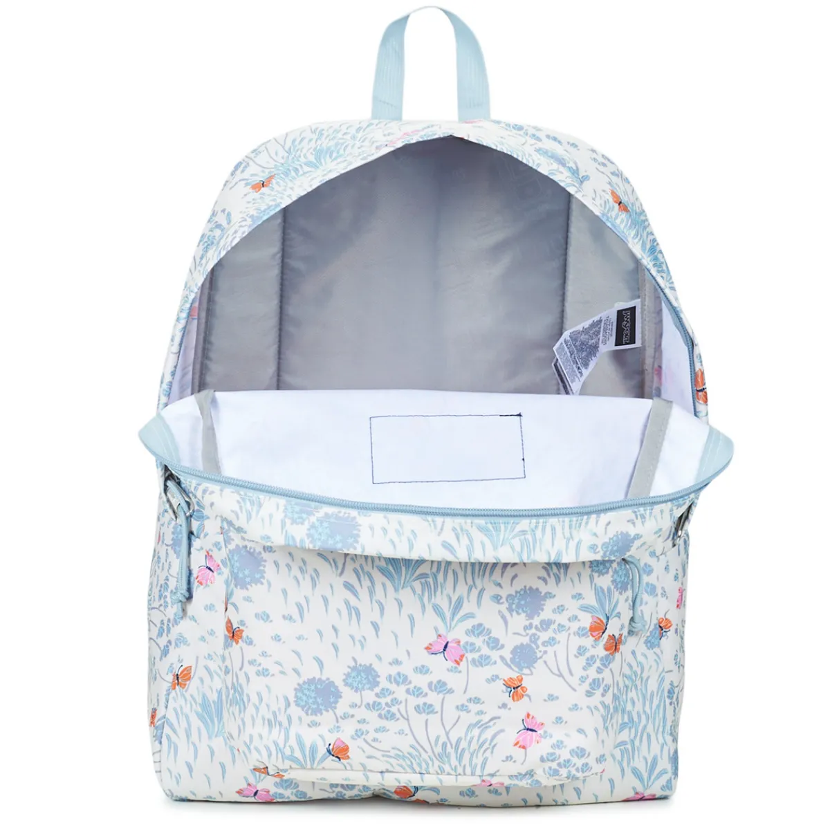 Jansport SUPERBREAK ONE 26L-Homme Sacs À Dos