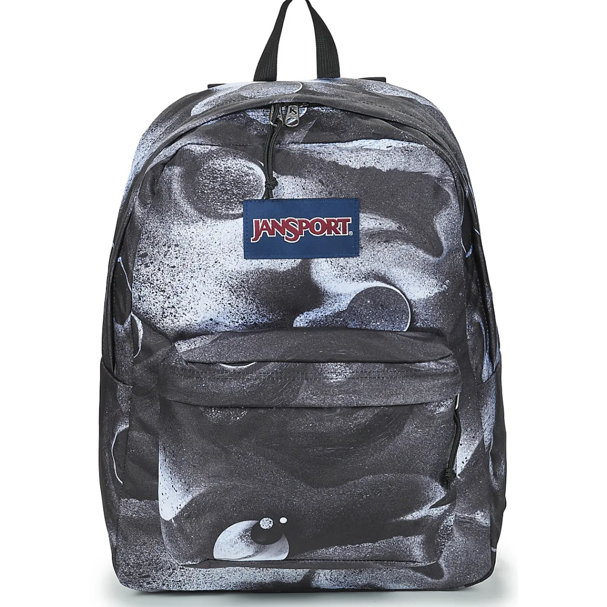 Jansport SUPERBREAK ONE 26L-Homme Sacs À Dos