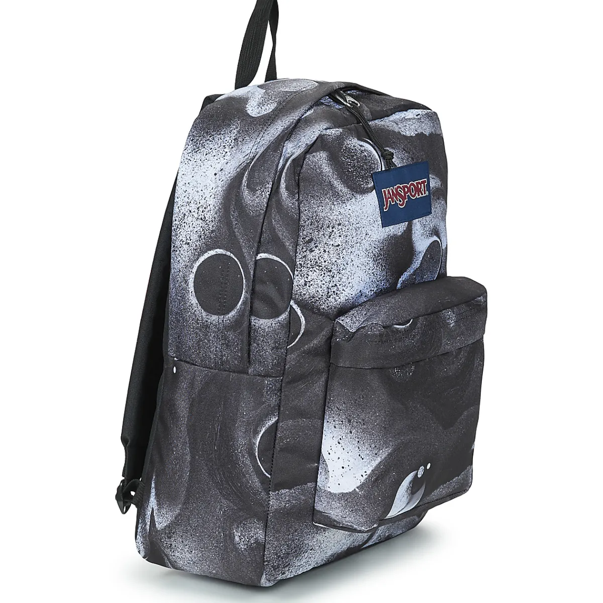 Jansport SUPERBREAK ONE 26L-Homme Sacs À Dos