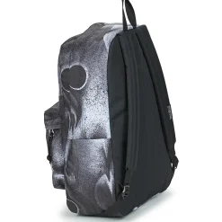 Jansport SUPERBREAK ONE 26L-Homme Sacs À Dos