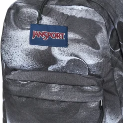 Jansport SUPERBREAK ONE 26L-Homme Sacs À Dos
