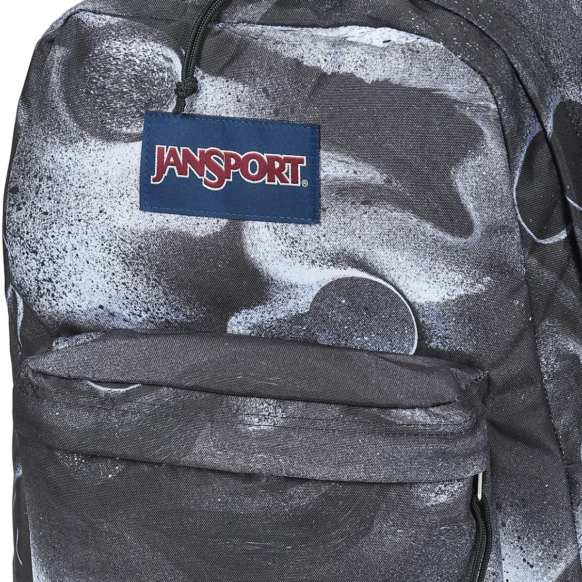 Jansport SUPERBREAK ONE 26L-Homme Sacs À Dos