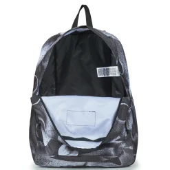 Jansport SUPERBREAK ONE 26L-Homme Sacs À Dos