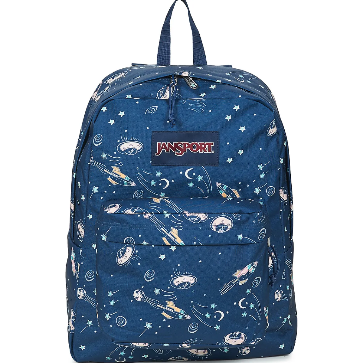 Jansport SUPERBREAK ONE 26L-Homme Sacs À Dos