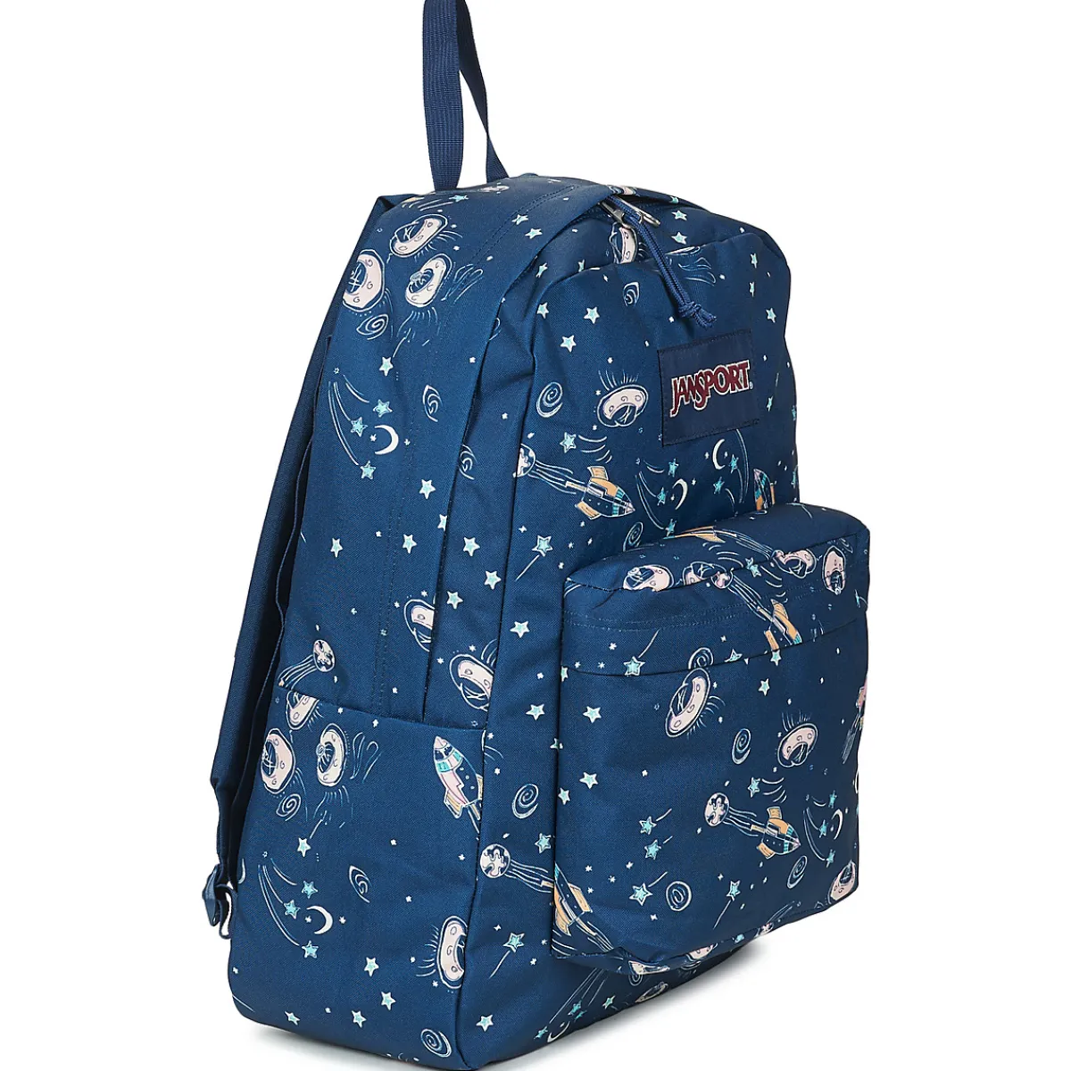 Jansport SUPERBREAK ONE 26L-Homme Sacs À Dos
