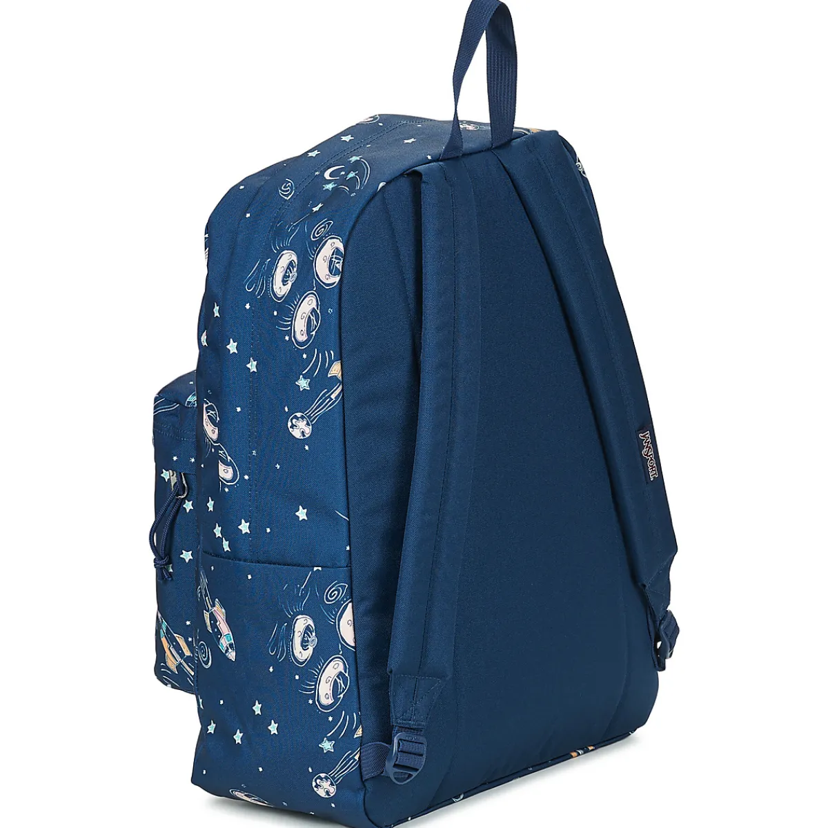 Jansport SUPERBREAK ONE 26L-Homme Sacs À Dos