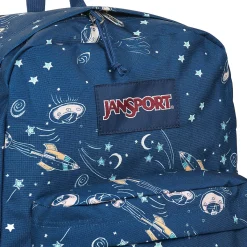 Jansport SUPERBREAK ONE 26L-Homme Sacs À Dos