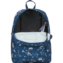 Jansport SUPERBREAK ONE 26L-Homme Sacs À Dos