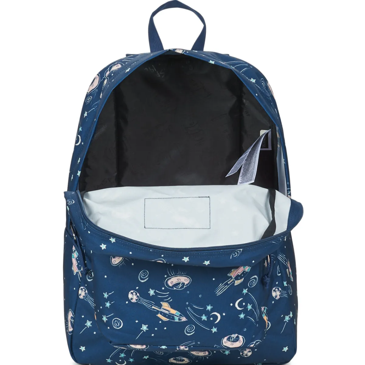 Jansport SUPERBREAK ONE 26L-Homme Sacs À Dos