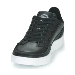 adidas SUPERCOURT-Homme Sport Indoor